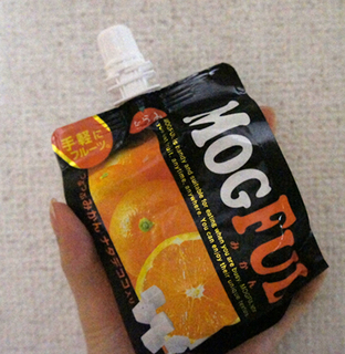 120917a.jpg
