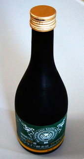 140610c.jpg