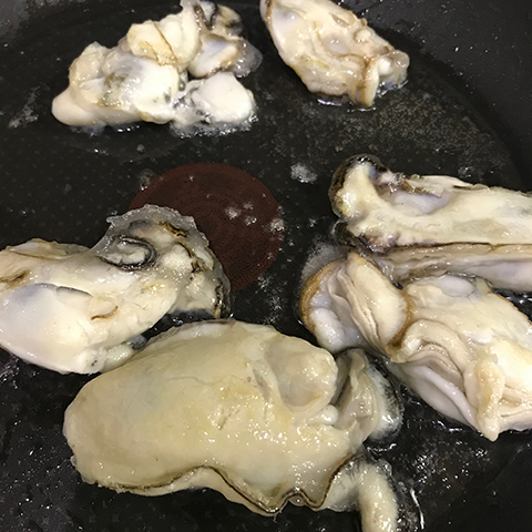 180304e.jpg