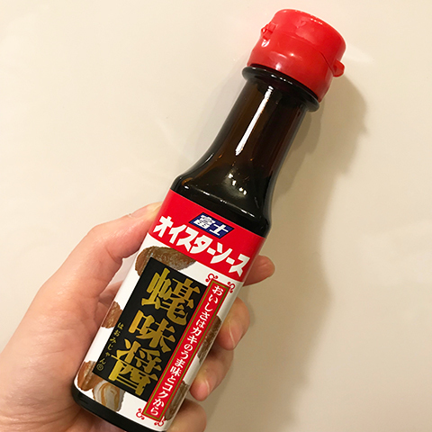180304i.jpg