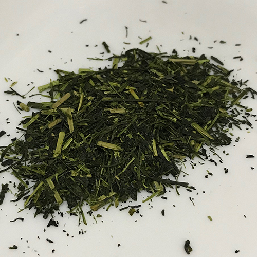 190401b.jpg