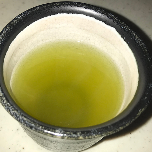 190401e.jpg