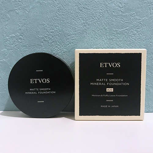 190714e.jpg