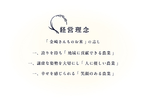 191221g.jpg