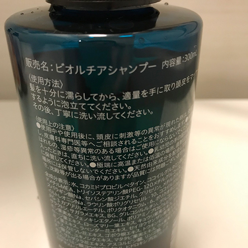 200930a.jpg