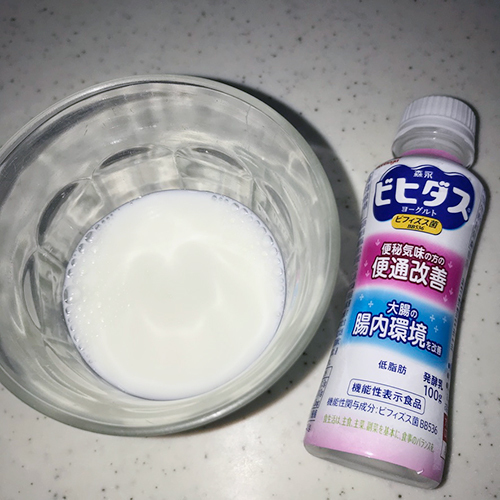201030b.jpg