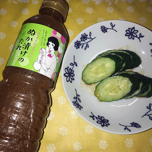 201121.jpg