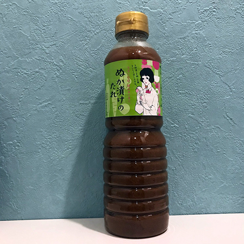 201121a.jpg
