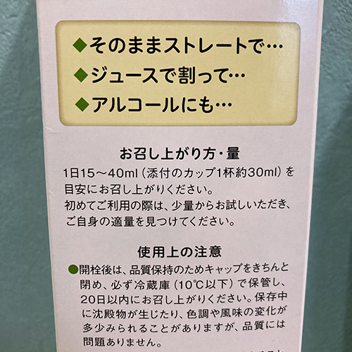 201126e.jpg