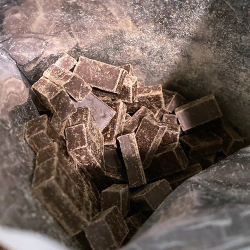 201215c.jpg