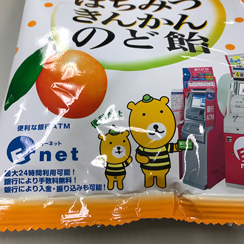 enet03.jpg
